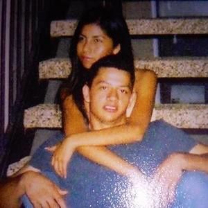 Meet your Posher, Jose